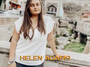 HELEN_ADAMS