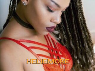 HELIEMORE