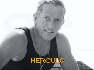 HERCULO