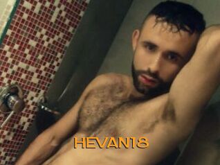 HEVAN18