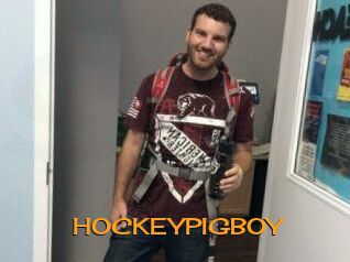 HOCKEY_PIG_BOY