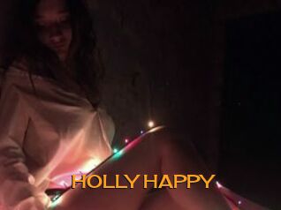 HOLLY_HAPPY