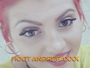 HOOT_ANDREEAXXX