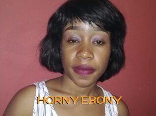 HORNY_EBONY