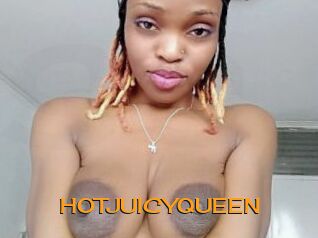 HOTJUICYQUEEN