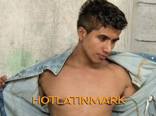 HOTLATINMARK