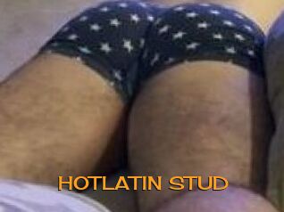 HOTLATIN_STUD