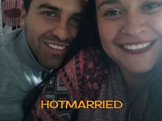 HOTMARRIED Sortez Couvert