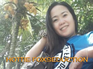HOTTIE_FOXSEDUCTION