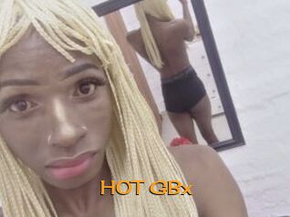 HOT_GBx
