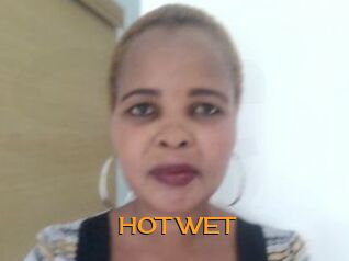 HOT_WET