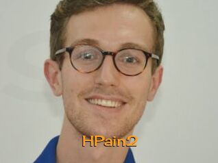 HPain2