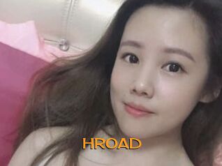 HROAD