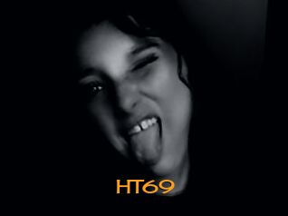 HT69