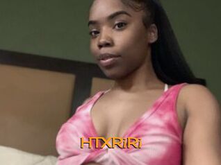 HTXRiRi