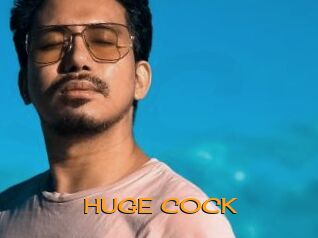 HUGE_C0CK