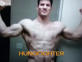 HUNGFIGHTER