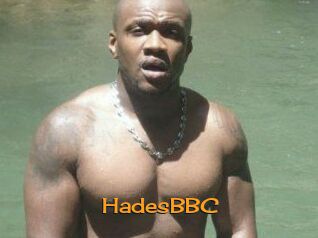 HadesBBC