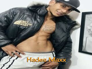 Hades_Maxx