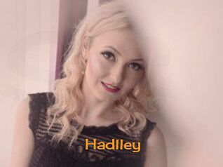 Hadlley
