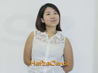 HafzaCarol
