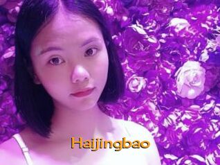 Haijingbao