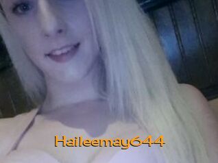 Haileemay644