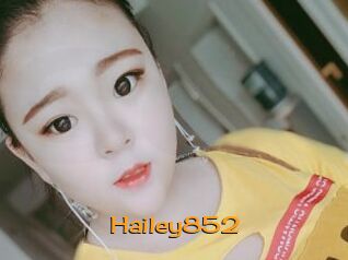Hailey852 Sortez Couvert