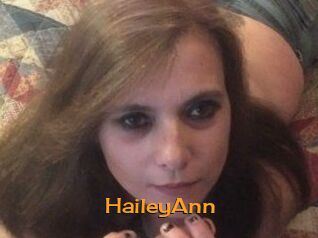Hailey_Ann