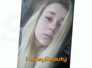 HaileyBeauty
