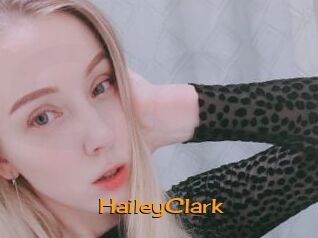 HaileyClark