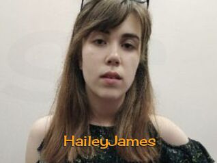 HaileyJames