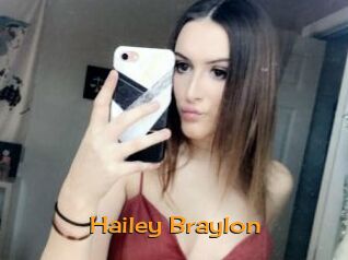 Hailey_Braylon