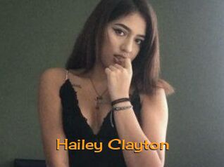 Hailey_Clayton