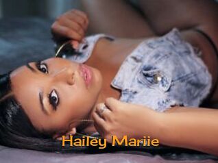 Hailey_Mariie