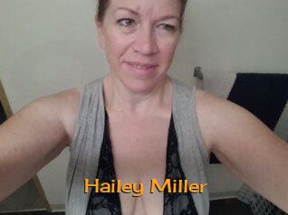 Hailey_Miller