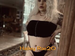 Hailey_Rae20