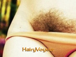 Hairy_Voyeur