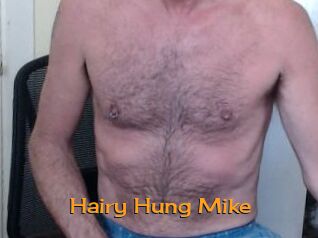Hairy_Hung_Mike