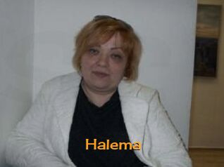 Halema