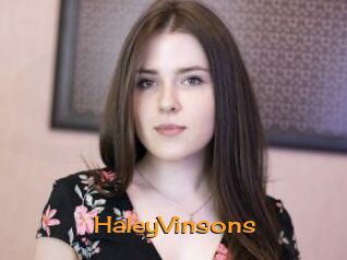 HaleyVinsons