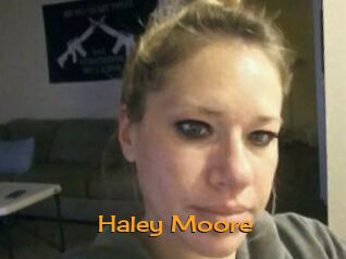 Haley_Moore
