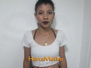 HanaMeller