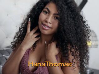 HanaThomas