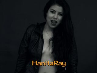 HanitaRay