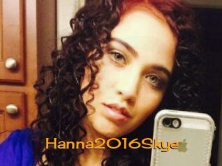 Hanna2016Skye