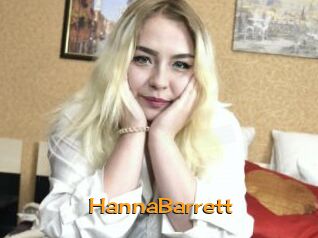 HannaBarrett