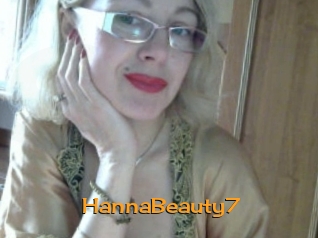 HannaBeauty7