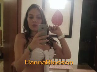 HannaBlosson
