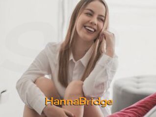 HannaBridge